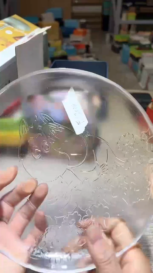 瓷片111111111111@@1