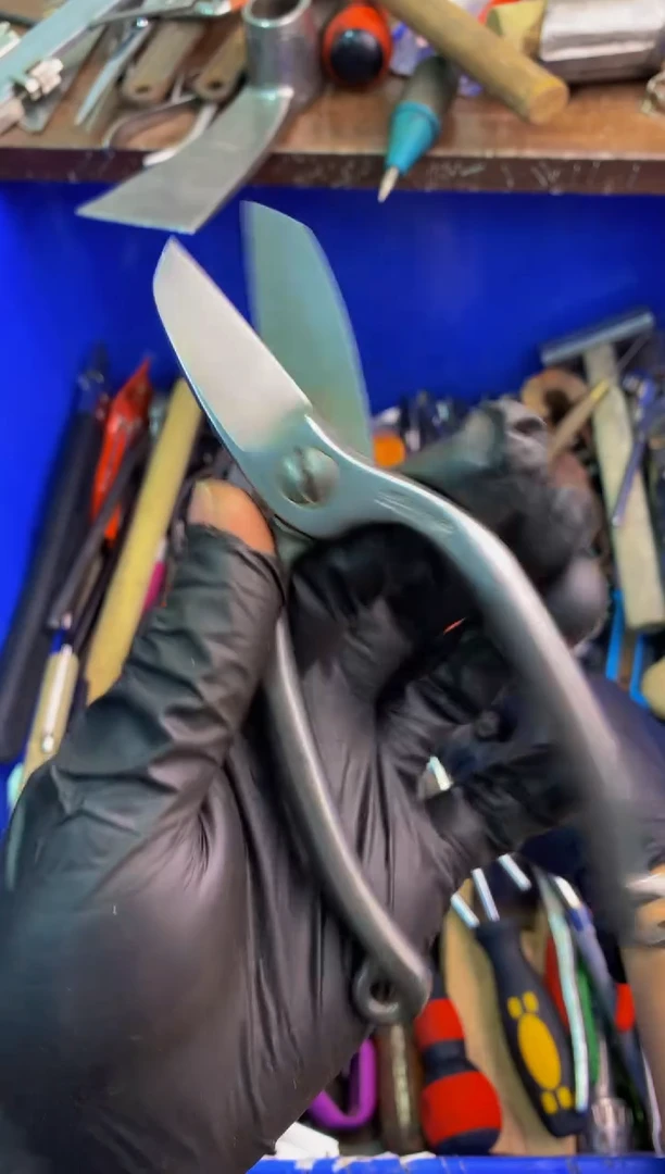 丁*可乐日本工具仓库闪购链接