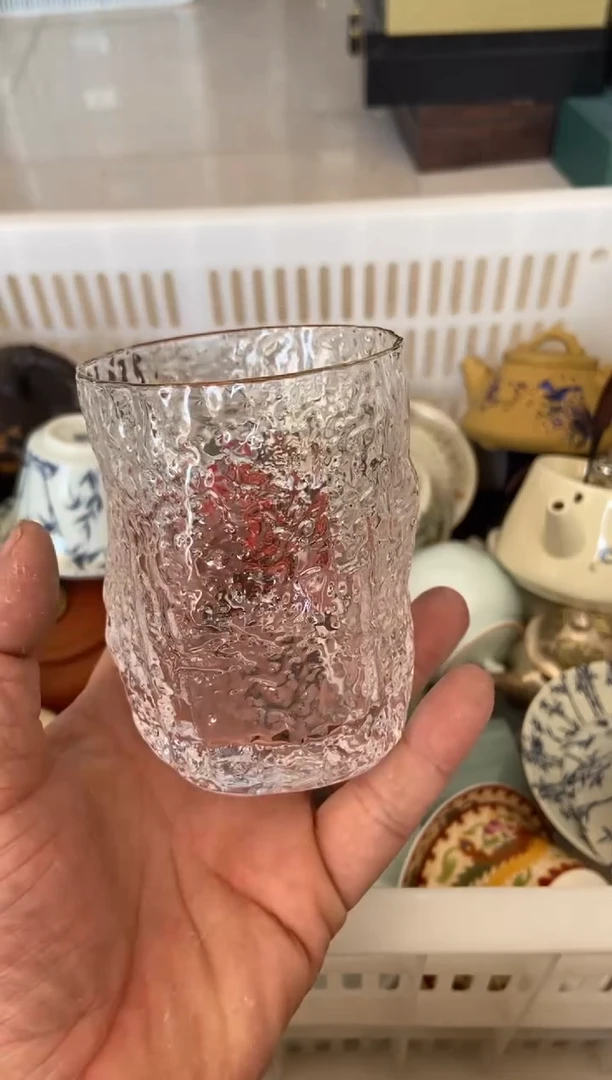 杯无运费险有瑕疵的摄影的产品有使用过的痕迹有点脏介意勿拍
