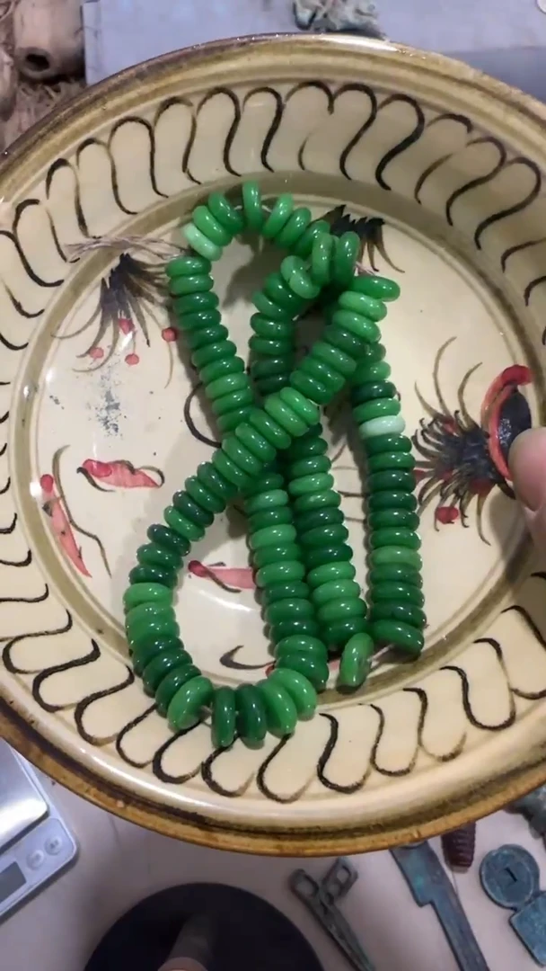 【闪购商品】摆件瓷摆件瓷摆件