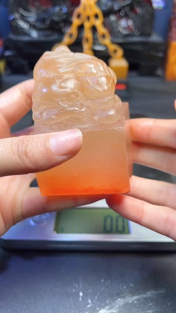 【闪购商品】寿山石印石寿山石寿山料1111111