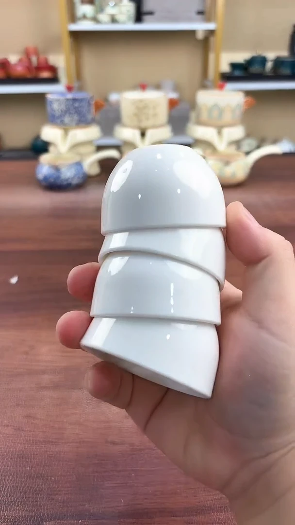 闪购商品@@@@@@@@@@@
