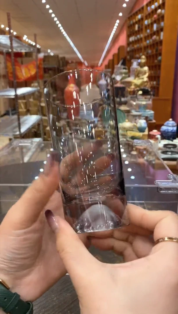 【闪购商品】@@@@@@@@@@@@@@@