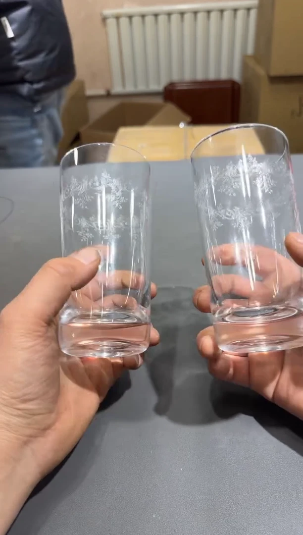 【闪购商品】杯小四孤品收藏中古品