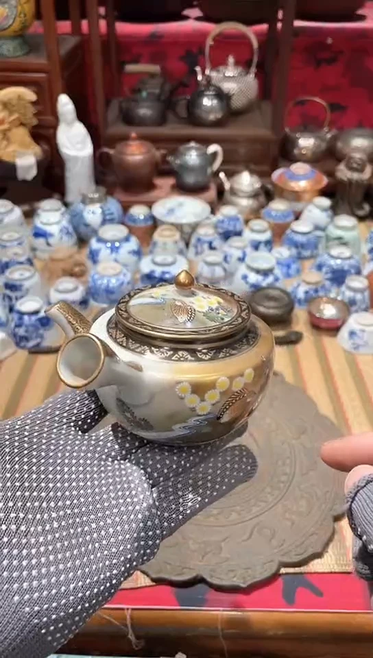 发发发发发发发发发瑕