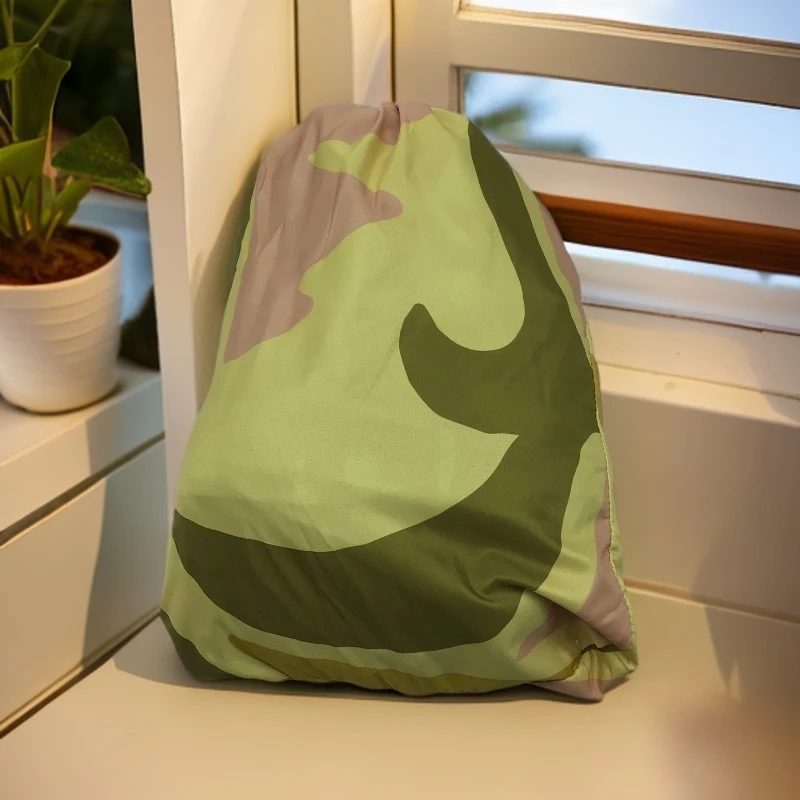 户外露营 （尼龙吊床）颜色不挑