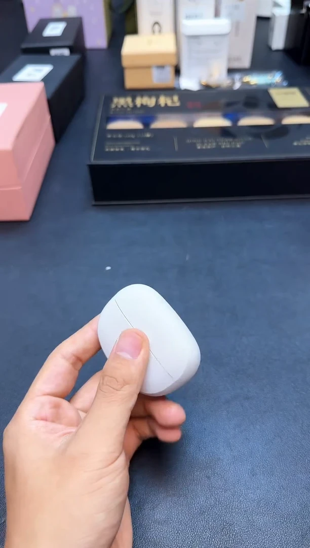 瓷片全新正品一件不留@@YP532