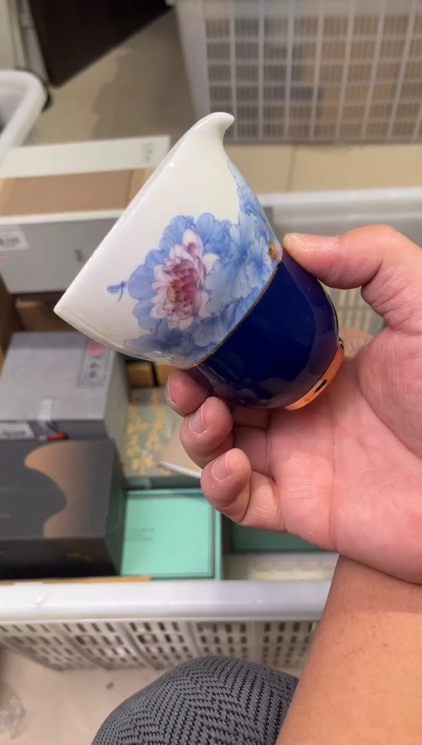 A42茶具茶具茶具茶具