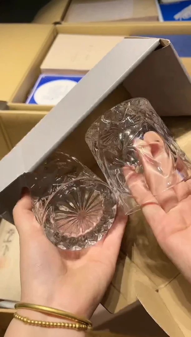 【闪购商品】瓷片好好好好好好好好好好好