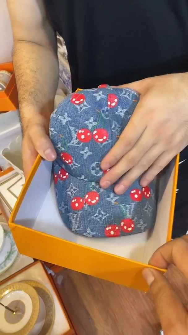 杯鸿辉家品牌瓷器，京东包邮！