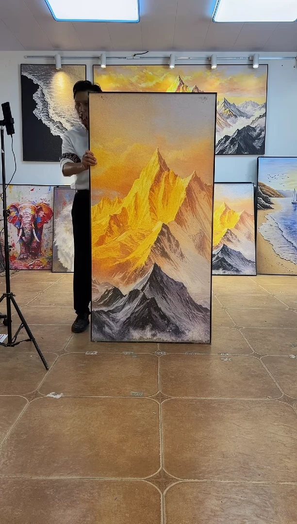 80*160*金山*黑框