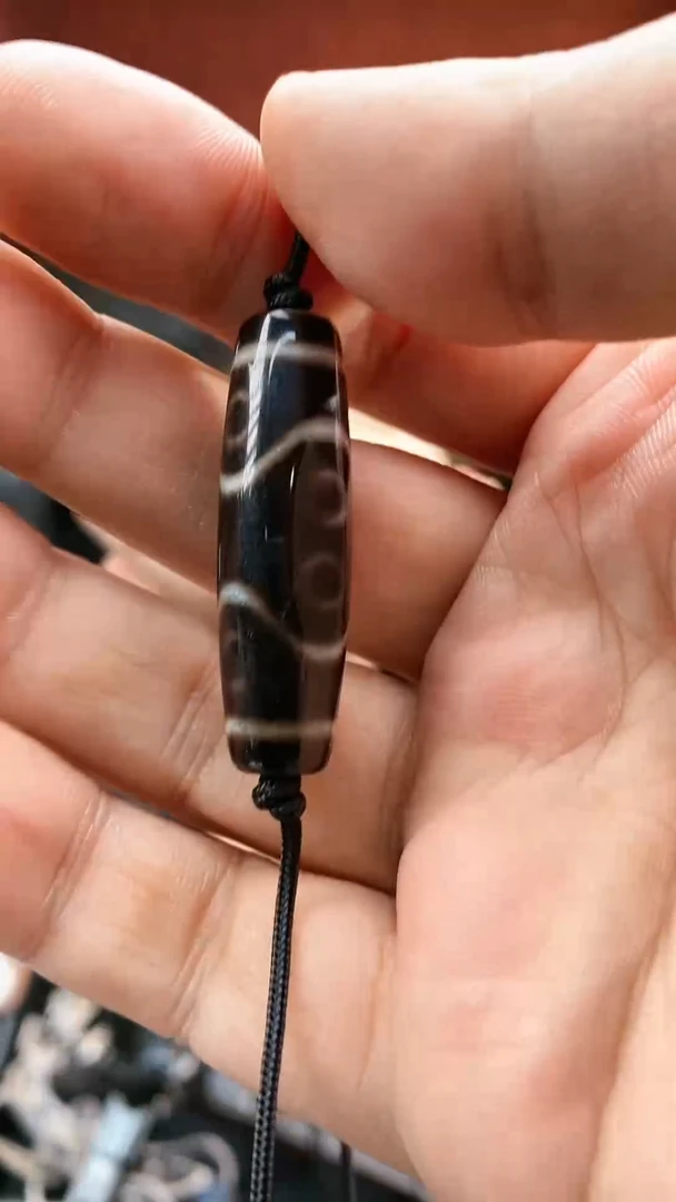 【闪购商品】玛瑙/玉髓02未镶嵌0130-