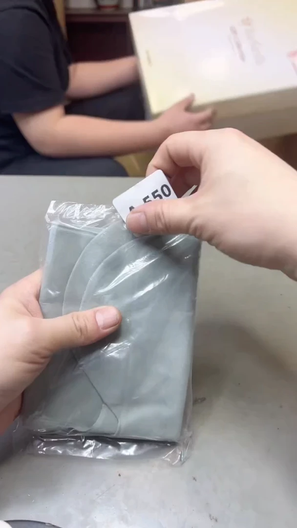 【闪购商品】瓷片550两单聚宝缘海淘精选