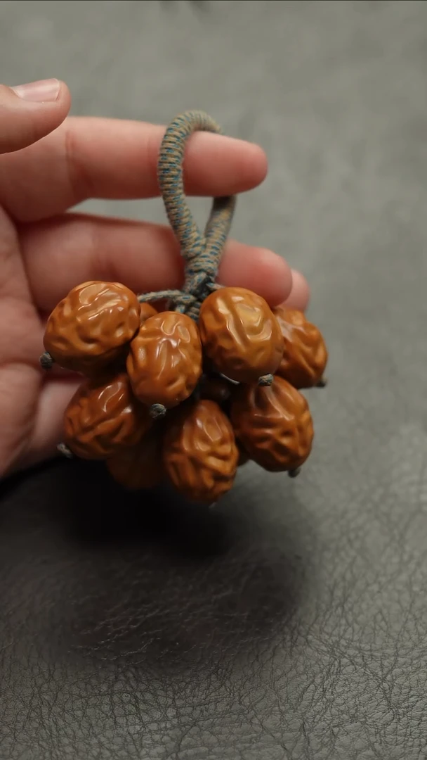 手串/手链橄榄核橄榄核
