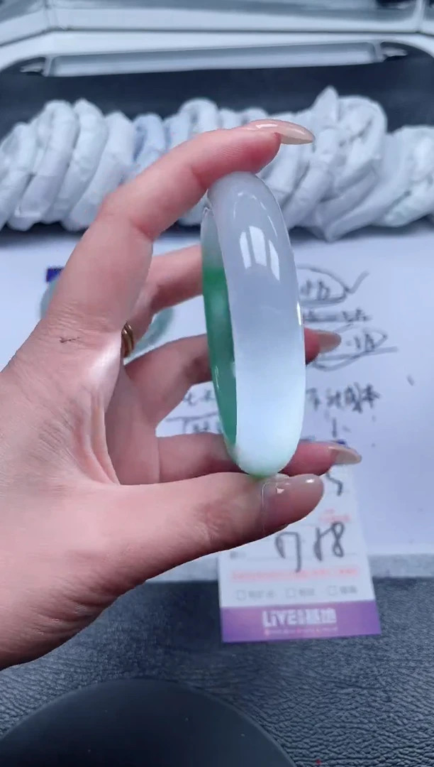 523所见即所得秒拍秒付5758