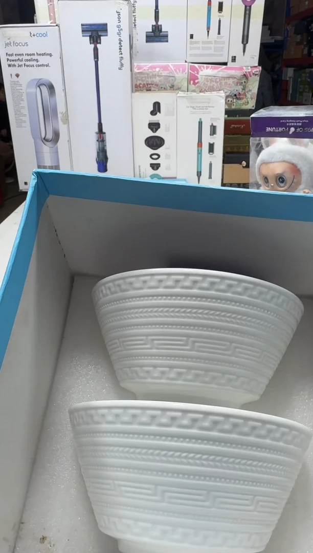 瓷片名品折扣名品折扣名品折扣@@1