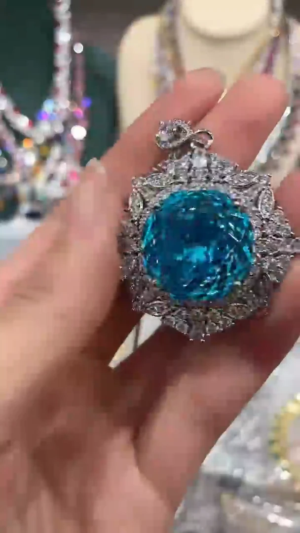 非金属无高端精品系列款式q635