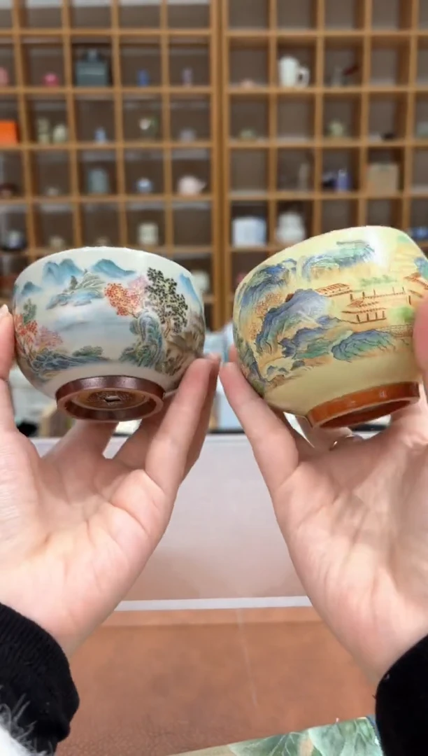 【闪购商品】订单尾货 随便清！