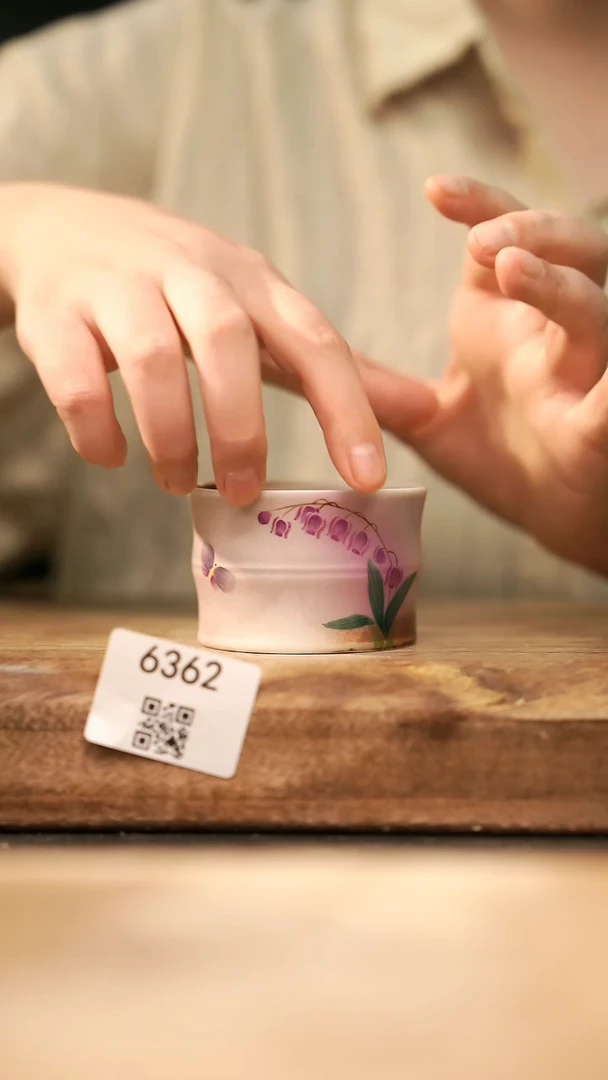 【落单孤品】福利/杯子@@6362