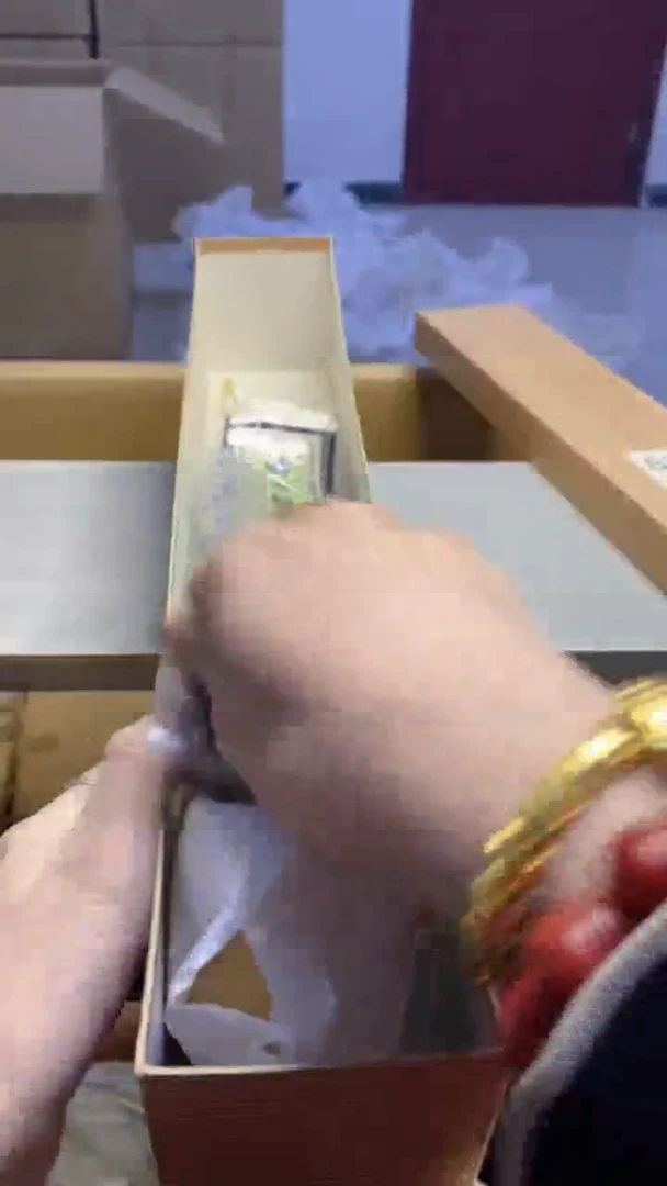 【闪购商品】瓷片170艺祥瓷器艺祥瓷器