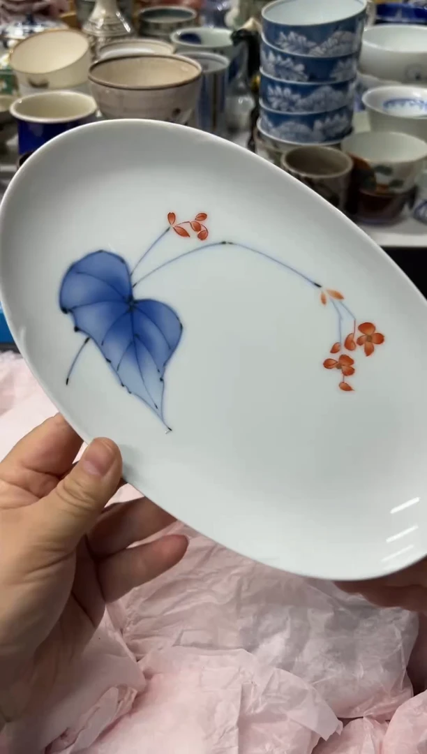 瓷片编码：欢迎惠顾，感谢支持