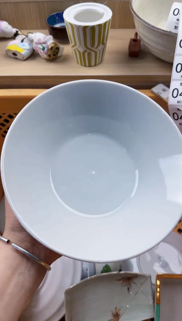 406默认微瑕，满20元包邮