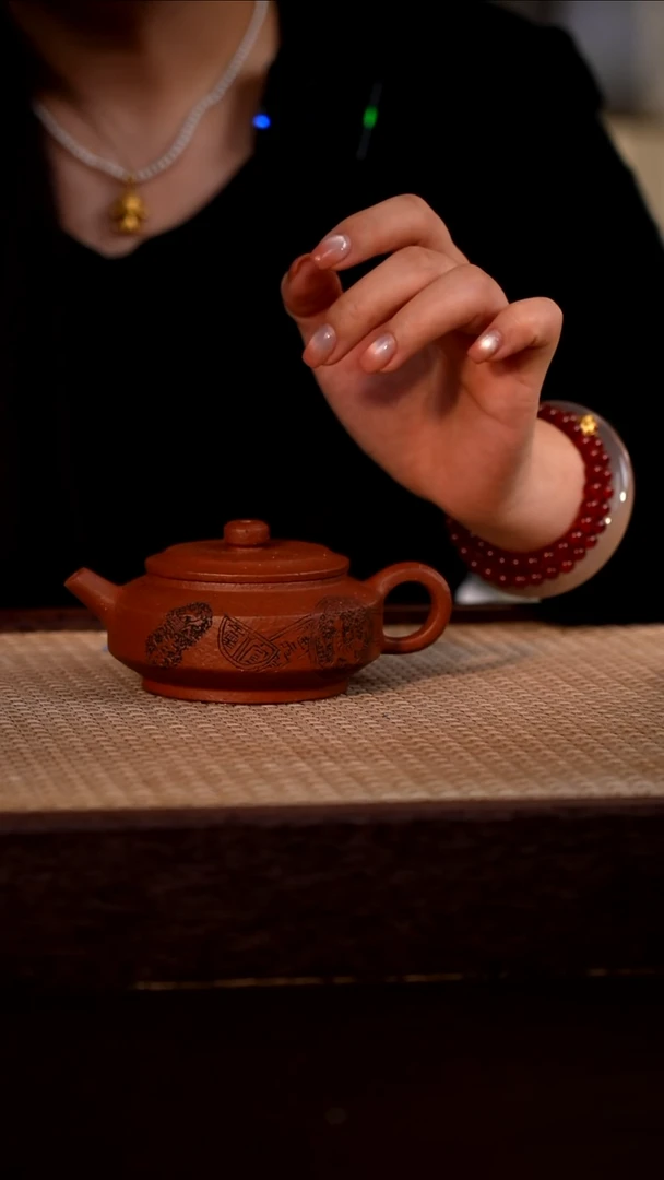 茶壶紫砂1111111111