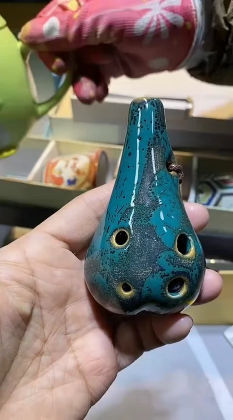 【闪购商品】瓷片1111111111111111