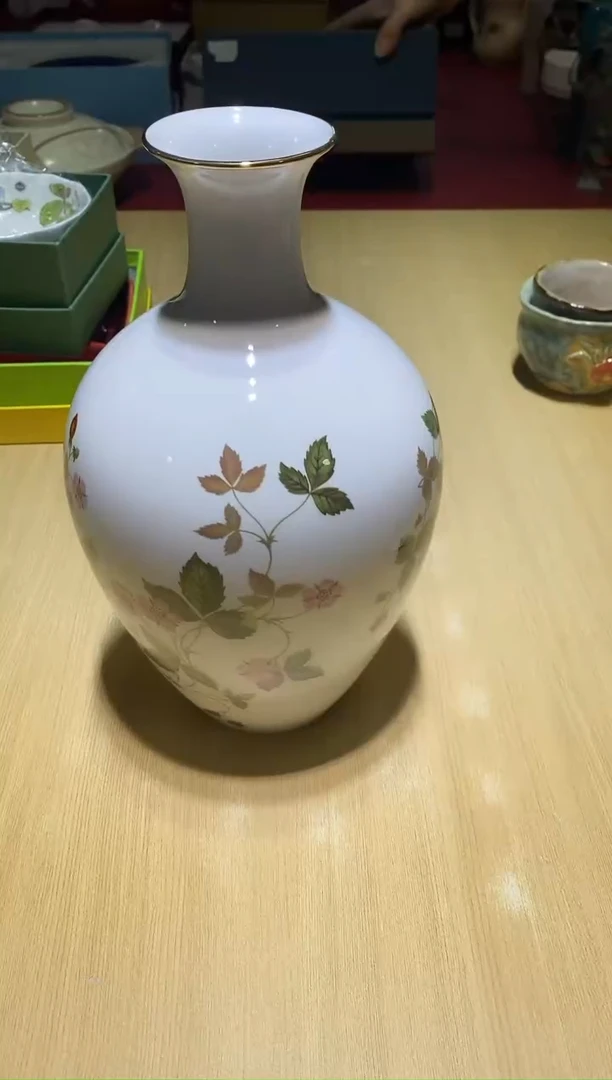 全场正品,一件不留@@1