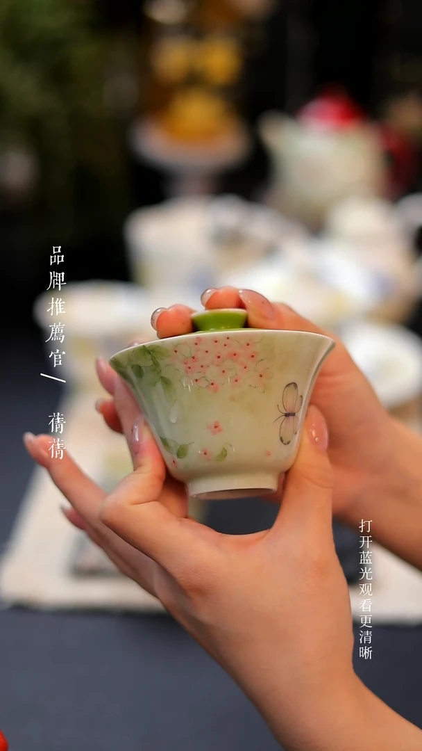 哈哈哈哈哈哈哈哈哈哈哈哈哈哈