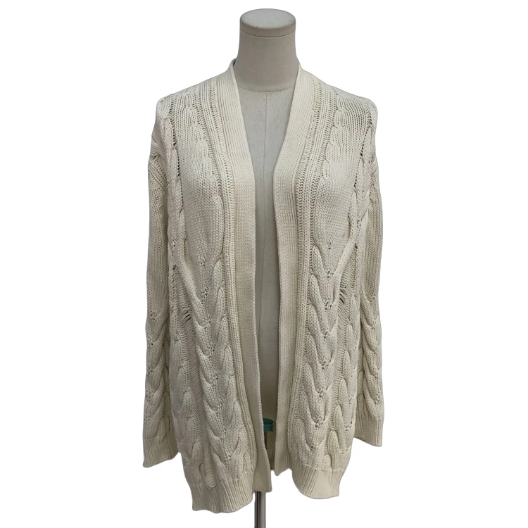 麦丝玛拉/外套/95新/[251028ZC0001]