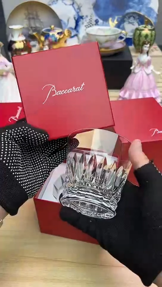 2016中古回流瓷器，谨慎参拍！