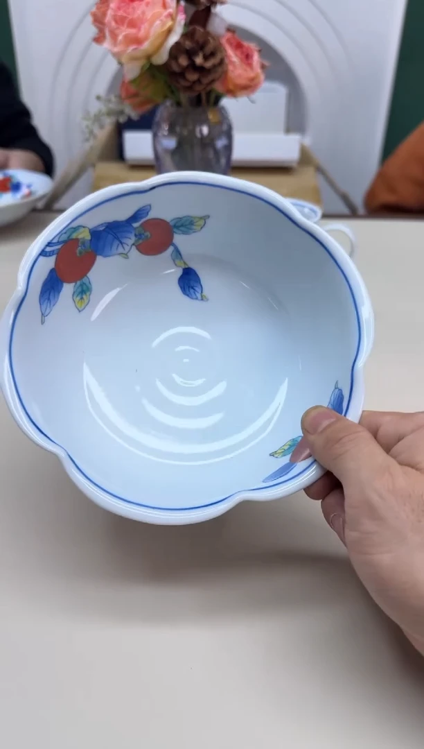 美物严选好物多多a289