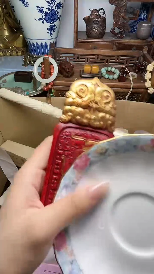 瓷片瓷器瓷器瓷器瓷器瓷器