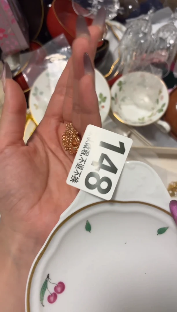 瓷片喵*好漂亮的东西【】【】【】