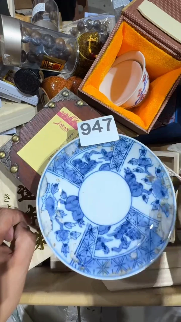 瓷片瓷器瓷器瓷器瓷器瓷器