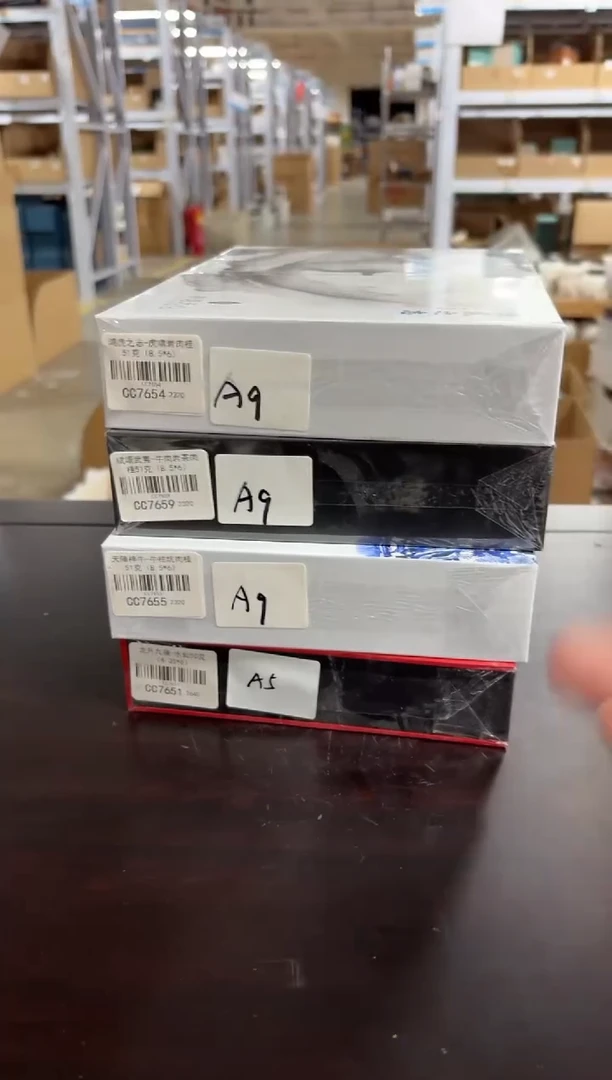 闪购商品闪购商品@@ZZ0595