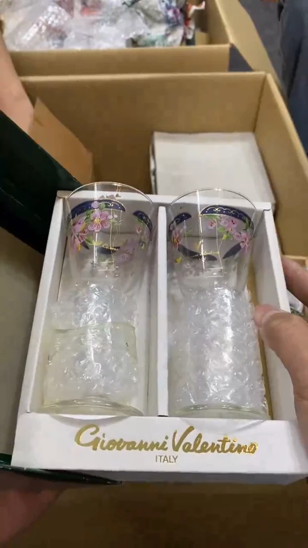 【闪购商品】碟T中古商品瑕疵杯碟