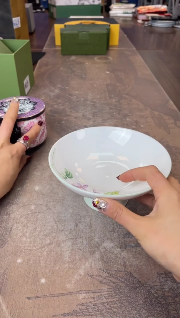 【闪购商品】杯别算了真划算买它@@3L27