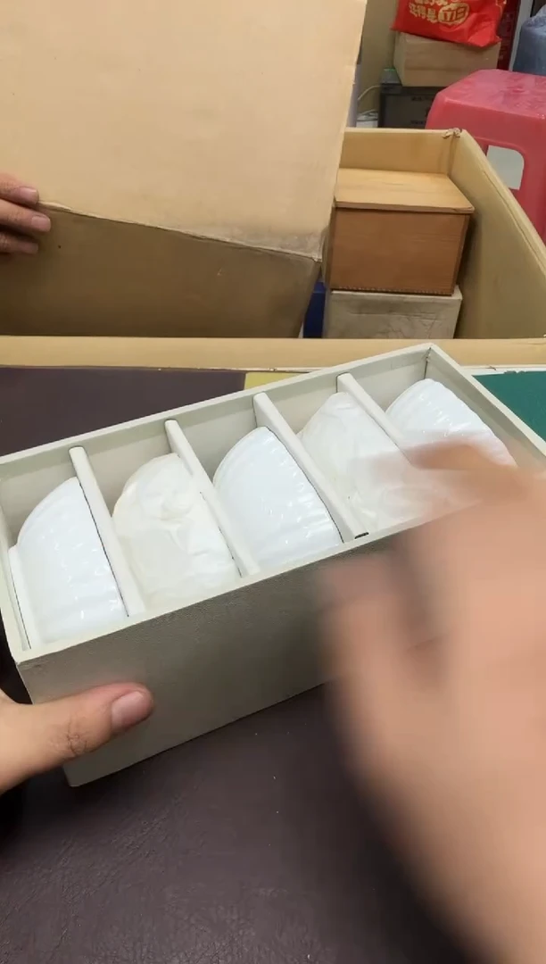手工艺品琉璃陆**哨178