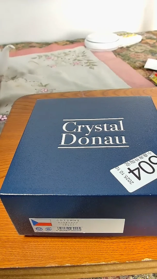 瓷片可****了小淼海外陶瓷工艺品