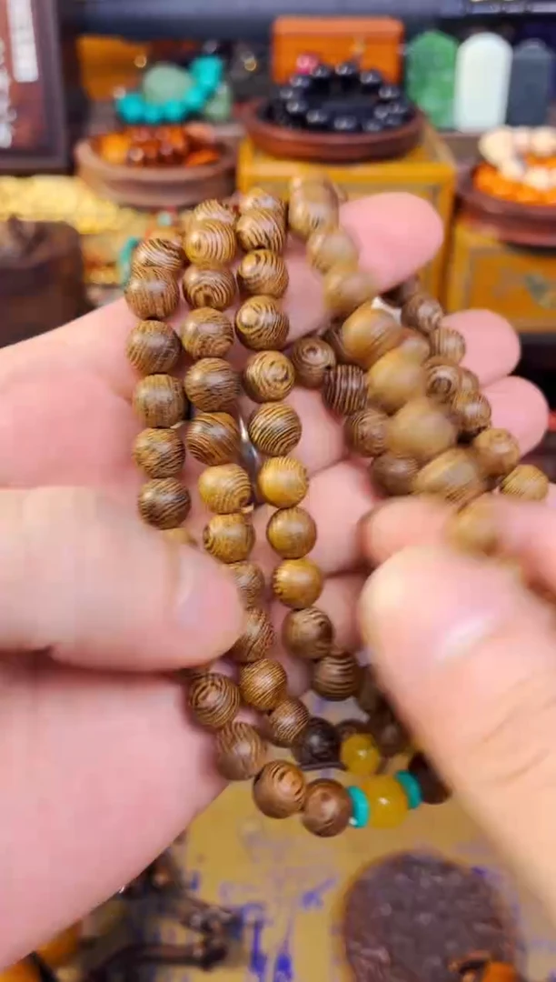精品精品   独具韵味