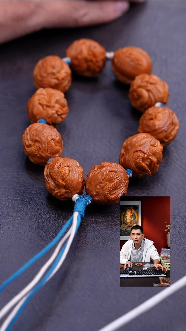 吊坠橄榄核橄榄核