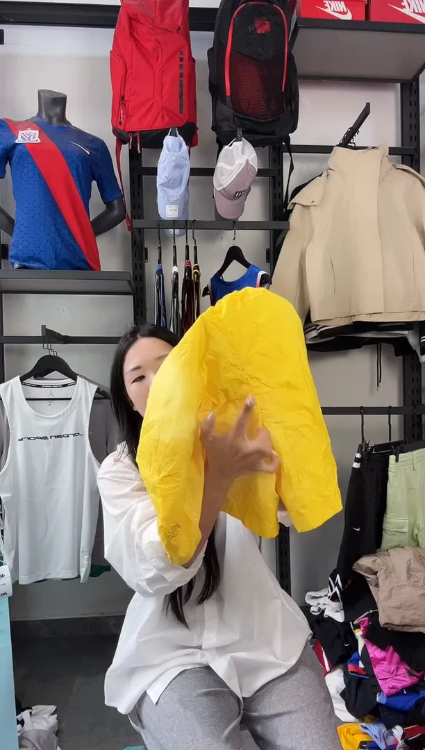 455  ·编码 瑕疵款直播间过款为准 尺码·