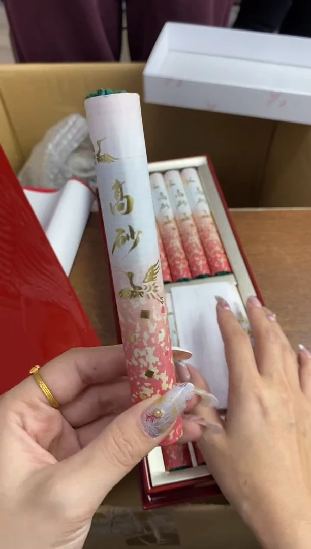 【闪购商品】瓷片隆莲瓷器欢迎大家