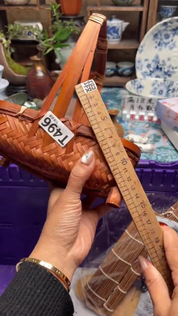 瓷片恋**韵闪购闪购闪购闪购