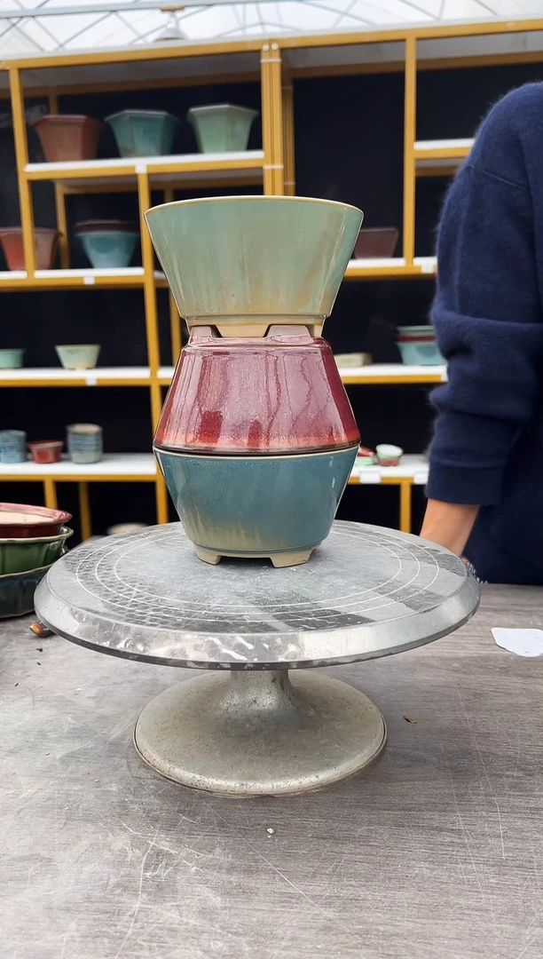 55号三个组合链接