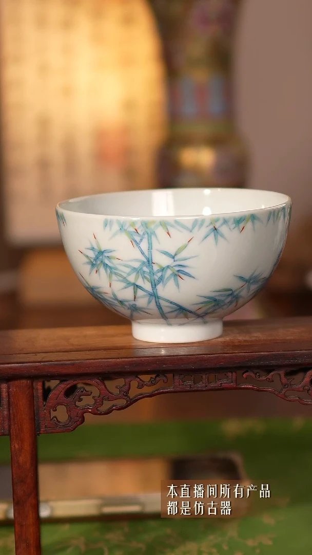 瓷片福利主人杯33333