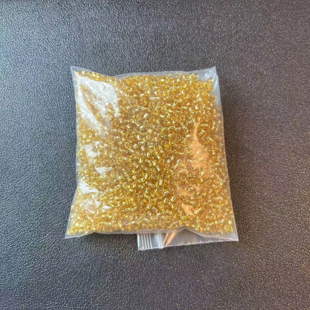 隔珠配饰串手串隔珠