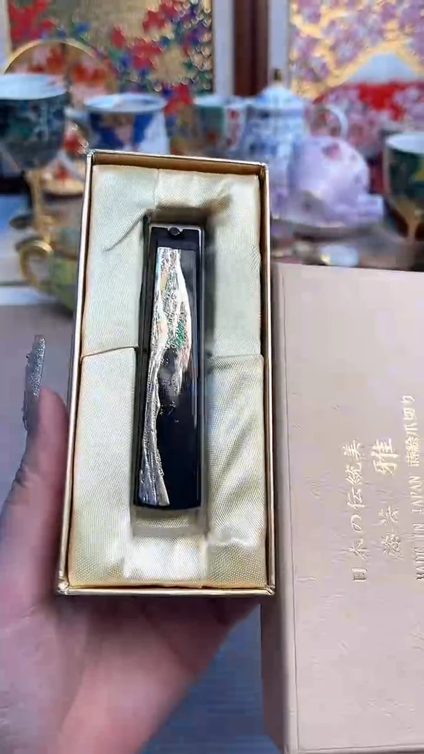 瓷片陶瓷陶瓷陶瓷陶瓷